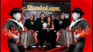 2024 Guadalupe Awards  Mingos Saldivar Special  at Farwest [upl. by Remled161]