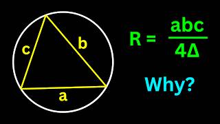 Angle bisector theorem proof  Special properties and parts of triangles  Geometry  Khan Academy [upl. by Fitzpatrick]