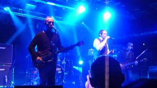 Ocean Colour Scene  Get Blown Away  Live  Liverpool Academy  December 2013 [upl. by Sinegra]