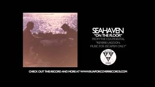 Seahaven  On The Floor Official Audio [upl. by Zedekiah800]