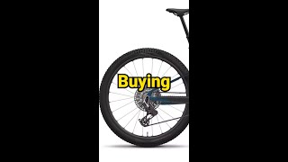 Siskiu D7  Unbeatable Value 🚴‍♂️💥 BikesOnline ridemoreforless PolygonBikes mtb [upl. by Nnaeilsel943]