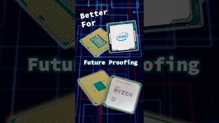 CPU Socket Wars AMD vs Intel shorts [upl. by Edda]