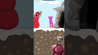 Kaat du babyanaya funny angelanaya gaming animation adyababy ananyana anayalittlestar memes [upl. by Nahsor]