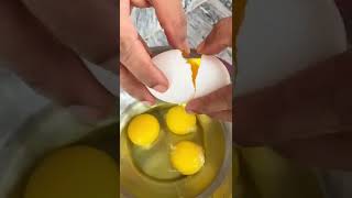 Bread amp Egg chemistry🥚 easy recipes by food ward fyz  iftar recipes malayalam [upl. by Anas]