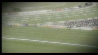 Totesportcom Cheltenham Gold Cup 2010mpeg [upl. by Giliane]