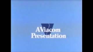 Viacom Logo History [upl. by Stevens]