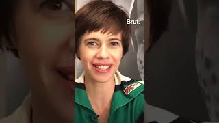 This Is How You Pronounce Kalki Koechlin [upl. by Sergei]