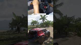 ford bronco 2069 shortvideo gta zebrongamerz automobile carcrashes trending viral [upl. by Gabrielle]