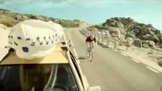 Funny Video Advert  Car  Daddy cool [upl. by Lindon]