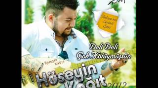 Hüseyin Kağıt Pancar Gibi Kızarın 2012mp4 [upl. by Sergent442]