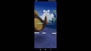 DIRECTO DE POKÉMON GO [upl. by Bohun501]