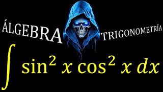 SIN álgebra  Ya VALIMOS [upl. by Averir]