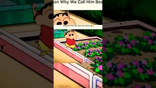 😎Shinchan legendary move😈shinchan tamilshinchan shinchantamilmemes memes [upl. by Michaella]