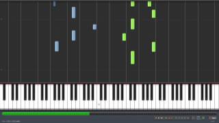 Do You  Yiruma Concert Version Hoam Art Hall Tutorial [upl. by Harness427]