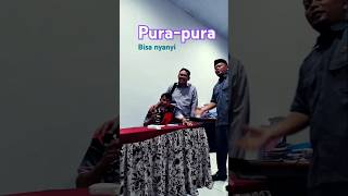 guruhebat genz geny genx sukabumikota sukabumi putihabu putihabuabu [upl. by Stew]