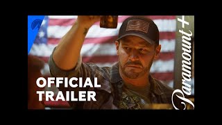 SEAL Team Season 7  Official Trailer Paramount Latest Update amp Release Date [upl. by Sivatco]