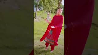 Tanne Lamba Thada Toya Gabru Song  Energetic Dance Moves  🔥💃 Dance Shorts [upl. by Asemaj883]