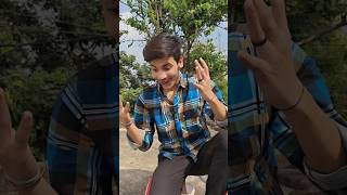 Match Stick Pataka 💣😱  Mini Vlog shorts minivlog ashortaday tranding vlog diwali [upl. by Dorelle506]