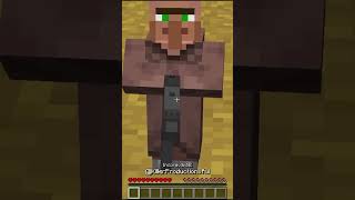 ADOTEI UMA CRIANÇA NO MINECRAFT  GROXMC  FROGGY DUDE minecraft mrbeast groxmc parkour [upl. by Mcclish]