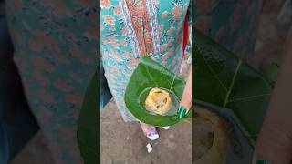 तीखी Panipuri 🥵🔥 shorts trending viral panipuri ytshorts [upl. by Noevart709]