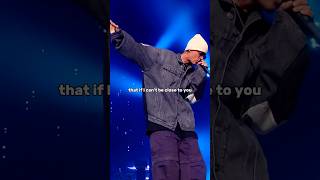 Justin Bieber  Ghost official and video Lyricsshortshortslyricslyricvideoghostmusiclive [upl. by Skilken318]