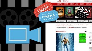 Come vedere film in streaming su cineblog dopo l oscuramento [upl. by Eilsel]