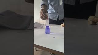 Capillary Action mhtcetphysics physicsconcepts [upl. by Eittocs378]