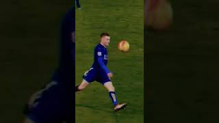 Liverpool WILL NOT Forget Vardys Goal [upl. by Everard]