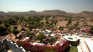 The Mystique Of Rajasthan [upl. by Riffle]