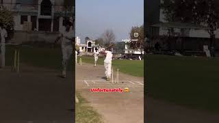 How to play long innings [upl. by Shara99]