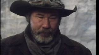 Silverado Trailer  BBC One 1988 [upl. by Luana]