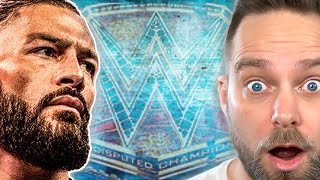 What If We Are WRONG About WWE SummerSlam Final Predictions [upl. by Pich]