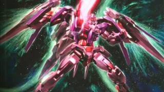 Super Robot Taisen Z2 SaiseiHen  TRANSAM RAISER [upl. by Enitsugua331]