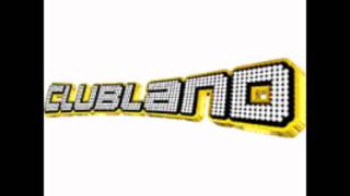 Clubland Megamix [upl. by Alisia]