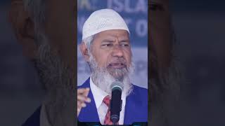 How Sikhism was Founded  Dr Zakir Naik [upl. by Ahsekyw]