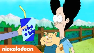 Sanjay and Craig  And Justice For Durdle Official Sneak Peek  Nick [upl. by Wilhelmina]