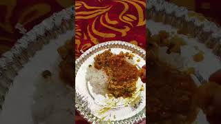 Kangri Dhaam 🤤🤤🍛🥘 nehasjamwal kangridham [upl. by Sitruk]