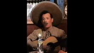 Pedro Infante En Tu Día [upl. by Sapienza]