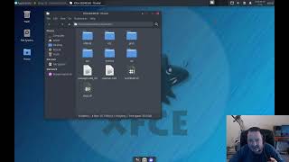 Ezarcher HowTo 20240619  Build An Arch Linux Based ReSpin [upl. by Anhavas]