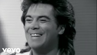 Marty Stuart  This Ones Gonna Hurt You For A Long Long Time ft Travis Tritt [upl. by Imac666]