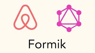 Coding React Form with Formik and Ant Design  Part 3 [upl. by Hsatan]