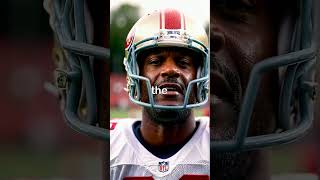 Unbelievable Ronnie Lott Career Highlights [upl. by Affay]