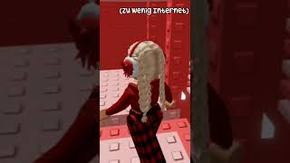 Yeaa😍🌟🤌🏼 youtube roblox edit [upl. by Paget]