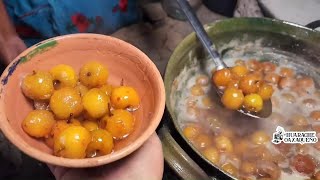 Manzanitas o tejocotes en dulce 😋😍🤩 [upl. by Marcello]