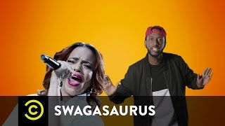 Swagasaurus  Fetty [upl. by Suk]