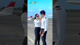 ♂️indian navy status video  trendingshorts newsong navy shorts marchentnavy song music [upl. by Anaes]