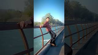 Karan Randhawa New song Ranjhan [upl. by Ellard72]