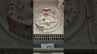 Цены на торты в Москве Cake prices in Moscow russia cake price moscow shop торт sweets [upl. by Sorazal]