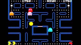 Pacman Download  Original Game [upl. by Anitnahs]