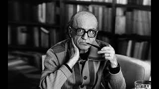 AUDIOLIBRO Mircea Eliade EL MITO DEL ETERNO RETORNO [upl. by Aeriell]